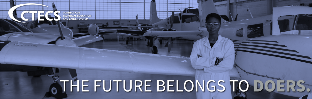 federal aviation exam general school federal aviation exam general school
